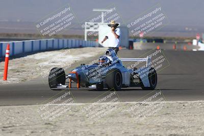 media/Nov-09-2025-Speed Ventures (Sun) [[388b781dcd]]/Purple/Session 1 (Turn 1)/